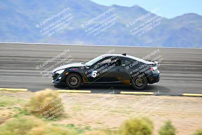 media/Mar-23-2024-Speed Ventures (Sat) [[406344cc49]]/3-Low Count Advanced/Session 3 (Bowl Speed Pans)/